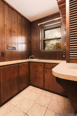 11444 St Lawrence Dr, Baton Rouge, LA 70811