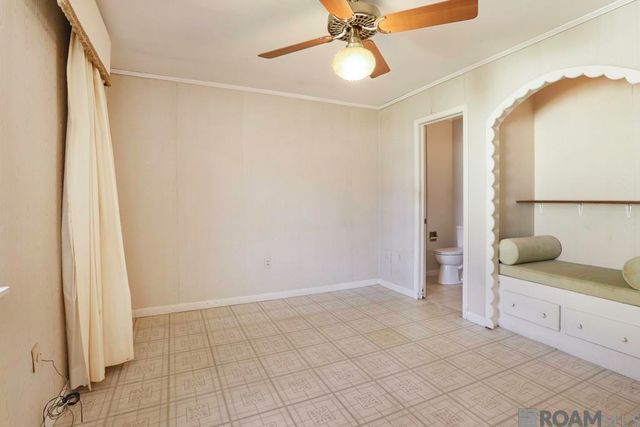 11444 St Lawrence Dr, Baton Rouge, LA 70811