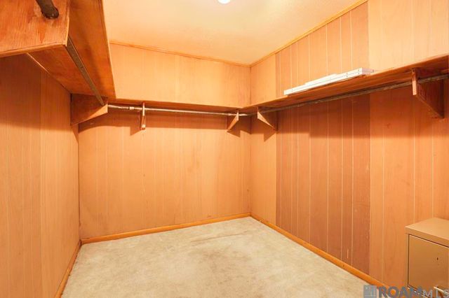 11444 St Lawrence Dr, Baton Rouge, LA 70811