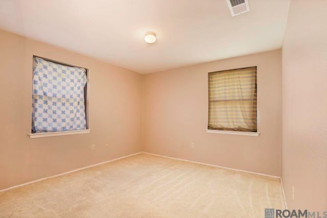 11444 St Lawrence Dr, Baton Rouge, LA 70811