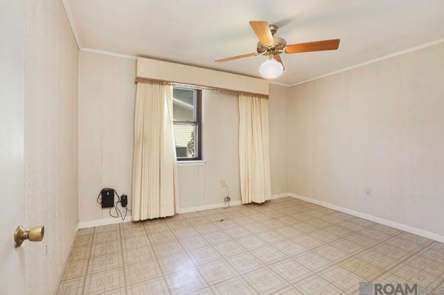 11444 St Lawrence Dr, Baton Rouge, LA 70811