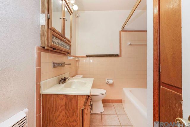 11444 St Lawrence Dr, Baton Rouge, LA 70811