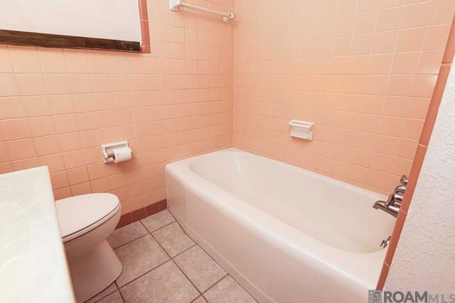 11444 St Lawrence Dr, Baton Rouge, LA 70811