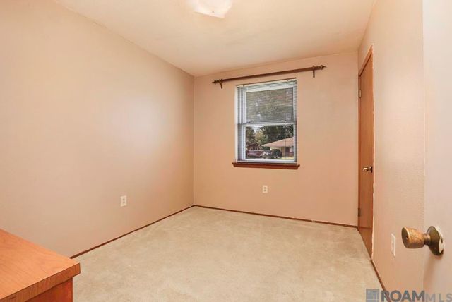 11444 St Lawrence Dr, Baton Rouge, LA 70811