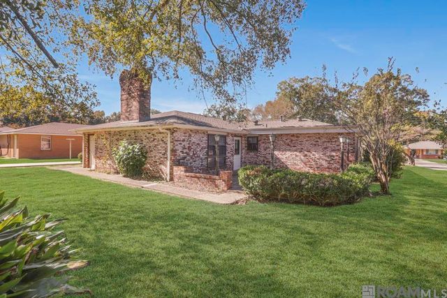 11444 St Lawrence Dr, Baton Rouge, LA 70811