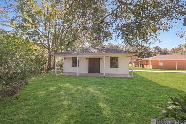 11444 St Lawrence Dr, Baton Rouge, LA 70811