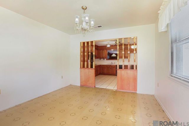 11444 St Lawrence Dr, Baton Rouge, LA 70811