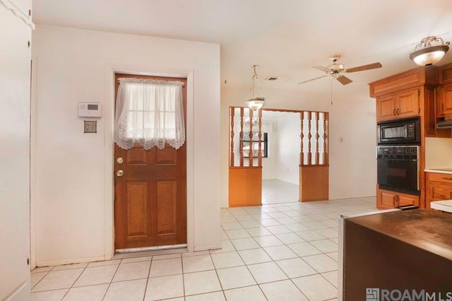 11444 St Lawrence Dr, Baton Rouge, LA 70811