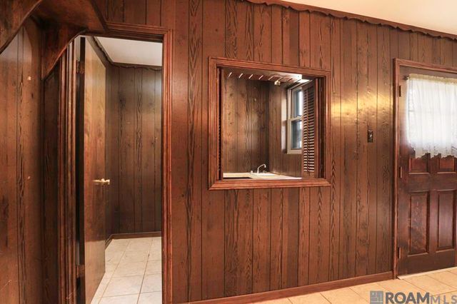 11444 St Lawrence Dr, Baton Rouge, LA 70811