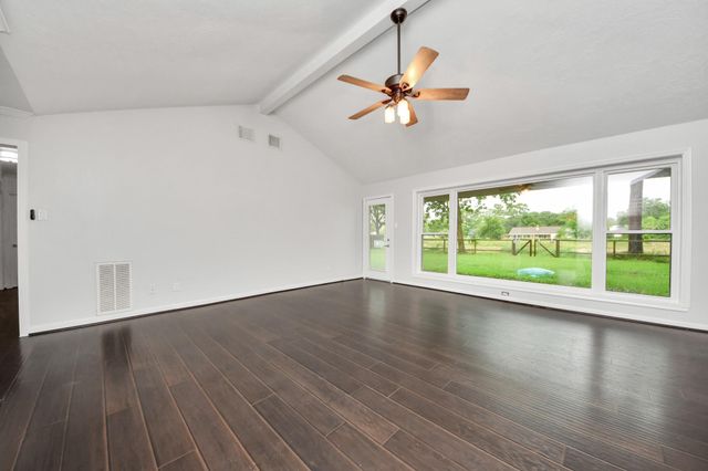 7527 Brush Wood Drive, Houston, TX 77088