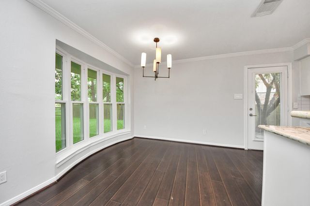 7527 Brush Wood Drive, Houston, TX 77088