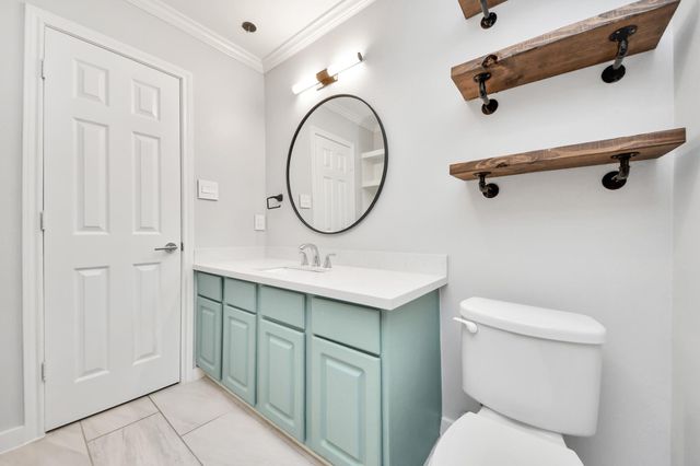 7527 Brush Wood Drive, Houston, TX 77088