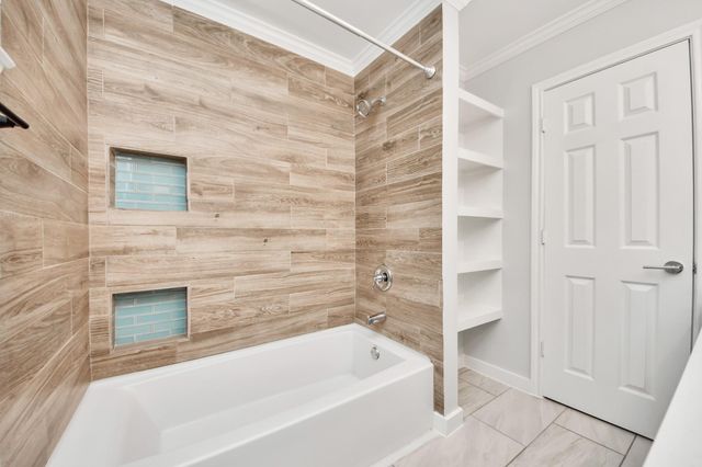7527 Brush Wood Drive, Houston, TX 77088