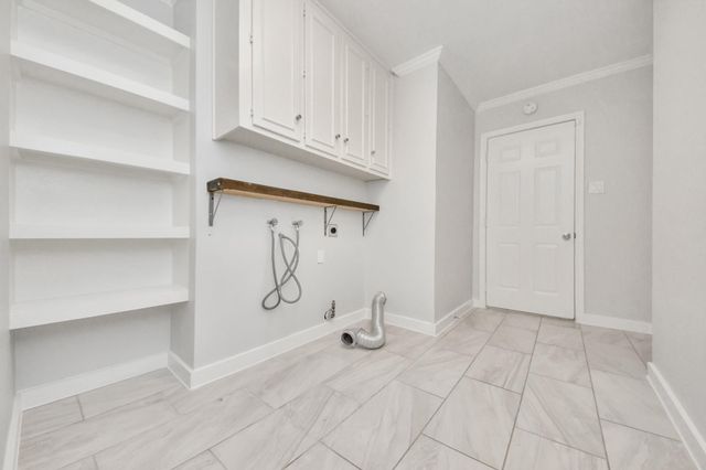7527 Brush Wood Drive, Houston, TX 77088