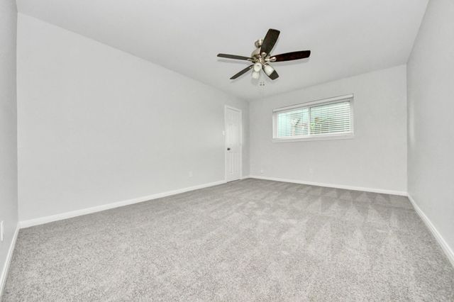 7527 Brush Wood Drive, Houston, TX 77088