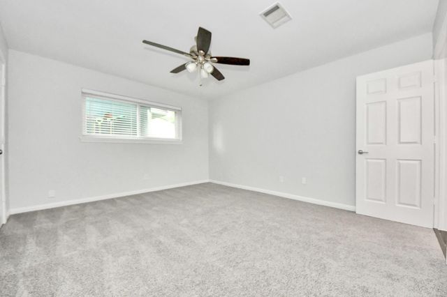 7527 Brush Wood Drive, Houston, TX 77088