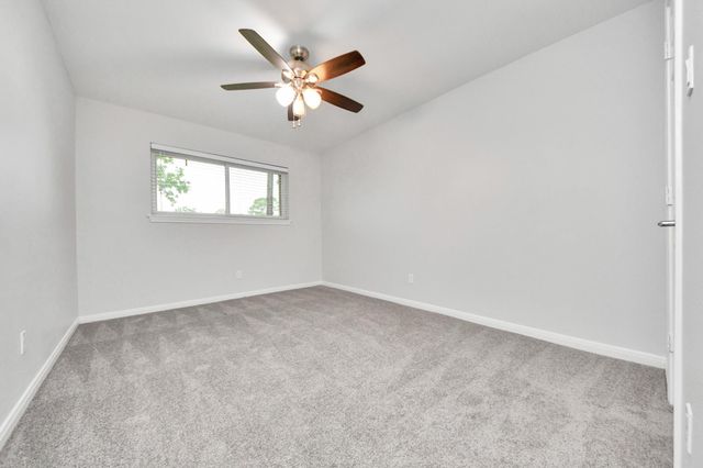 7527 Brush Wood Drive, Houston, TX 77088