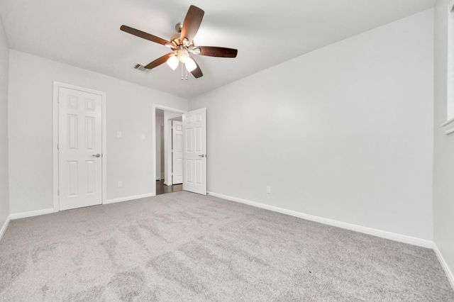 7527 Brush Wood Drive, Houston, TX 77088