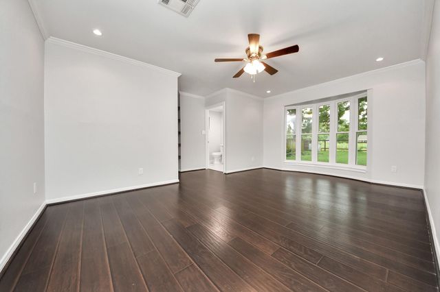 7527 Brush Wood Drive, Houston, TX 77088