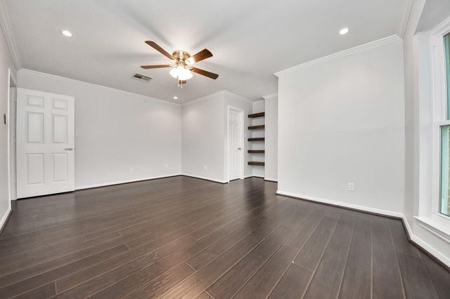 7527 Brush Wood Drive, Houston, TX 77088