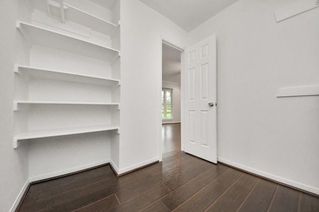 7527 Brush Wood Drive, Houston, TX 77088