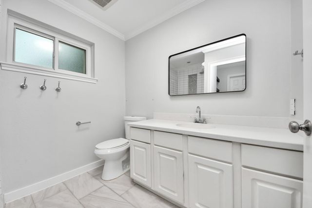 7527 Brush Wood Drive, Houston, TX 77088