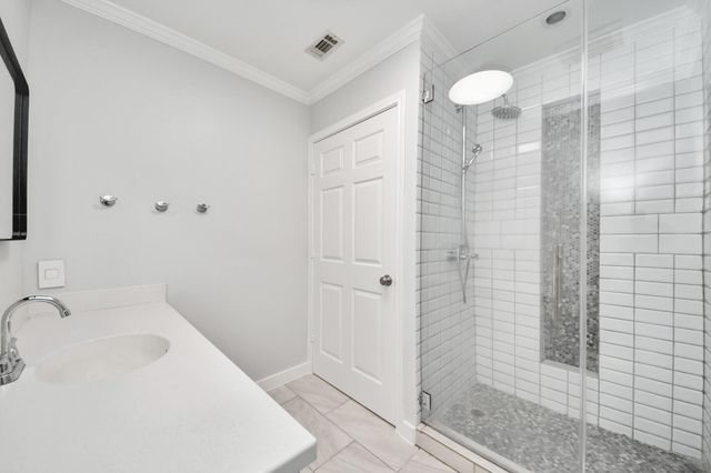 7527 Brush Wood Drive, Houston, TX 77088