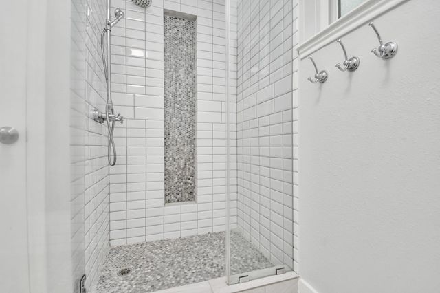 7527 Brush Wood Drive, Houston, TX 77088