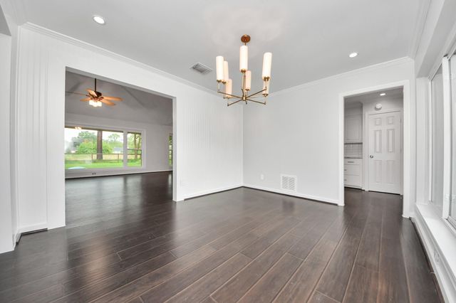 7527 Brush Wood Drive, Houston, TX 77088