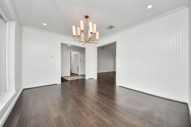 7527 Brush Wood Drive, Houston, TX 77088