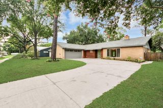 7527 Brush Wood Drive, Houston, TX 77088