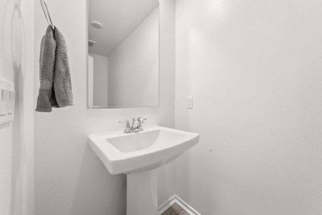 5284 Beachfront Cove 245, San Diego, CA 92154