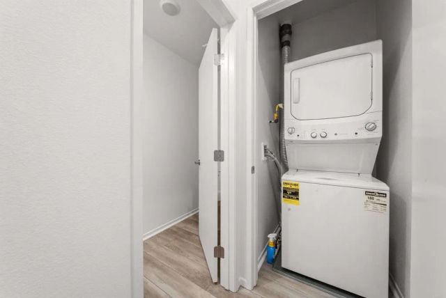 5284 Beachfront Cove 245, San Diego, CA 92154