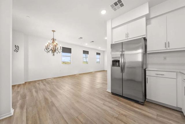 5284 Beachfront Cove 245, San Diego, CA 92154