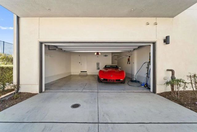 5284 Beachfront Cove 245, San Diego, CA 92154