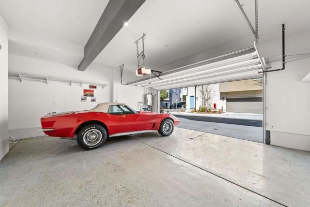 5284 Beachfront Cove 245, San Diego, CA 92154