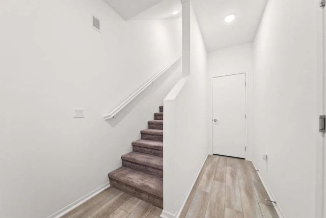 5284 Beachfront Cove 245, San Diego, CA 92154