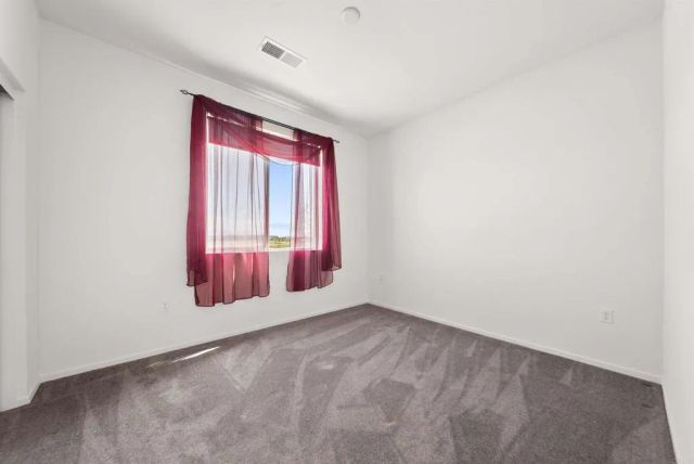 5284 Beachfront Cove 245, San Diego, CA 92154