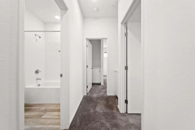 5284 Beachfront Cove 245, San Diego, CA 92154