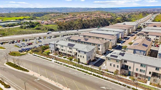 5284 Beachfront Cove 245, San Diego, CA 92154