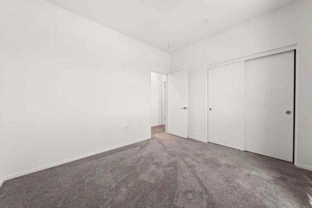 5284 Beachfront Cove 245, San Diego, CA 92154