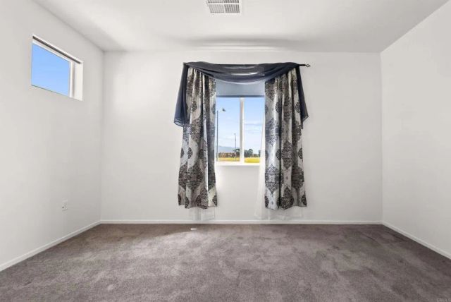 5284 Beachfront Cove 245, San Diego, CA 92154