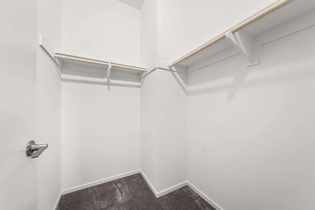 5284 Beachfront Cove 245, San Diego, CA 92154