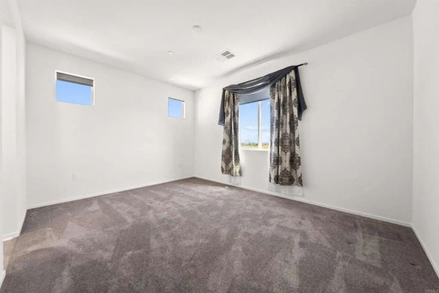 5284 Beachfront Cove 245, San Diego, CA 92154