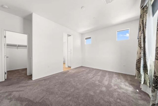 5284 Beachfront Cove 245, San Diego, CA 92154