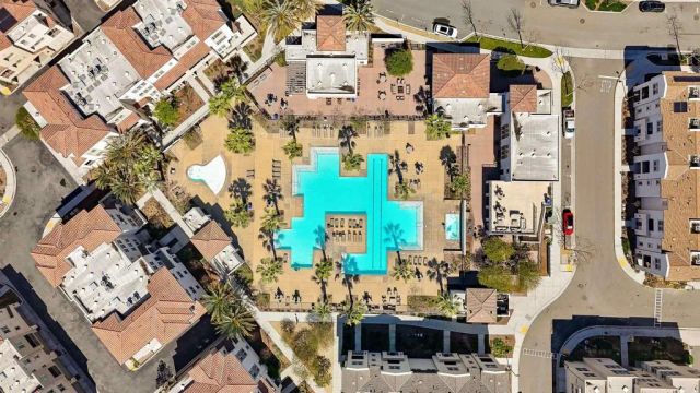 5284 Beachfront Cove 245, San Diego, CA 92154