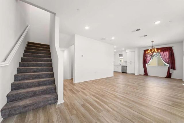 5284 Beachfront Cove 245, San Diego, CA 92154