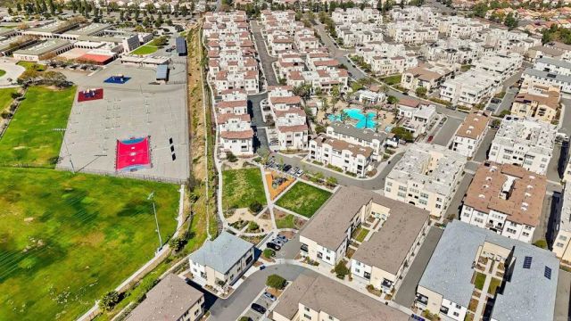 5284 Beachfront Cove 245, San Diego, CA 92154