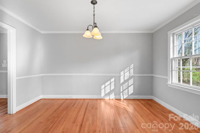 624 Brentwood Court, Winston Salem, NC 27104