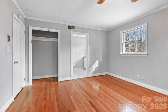 624 Brentwood Court, Winston Salem, NC 27104